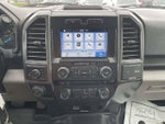 2017 F-150 Thumbnail 21