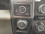 2017 F-150 Thumbnail 23