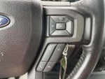 2017 F-150 Thumbnail 25