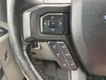 2017 F-150 Thumbnail 26