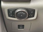 2017 F-150 Thumbnail 27