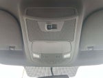 2017 F-150 Thumbnail 28