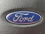 2017 F-150 Thumbnail 29