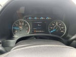 2017 F-150 Thumbnail 30