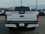 2017 F-150 Thumbnail 7