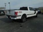 2017 F-150 Thumbnail 8