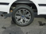 2017 F-150 Thumbnail 10
