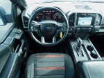 2017 F-150 Thumbnail 12