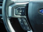 2017 F-150 Thumbnail 16