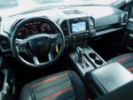 2017 F-150 Thumbnail 20