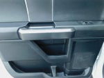 2017 F-150 Thumbnail 21