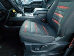 2017 F-150 Thumbnail 22