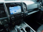 2017 F-150 Thumbnail 26
