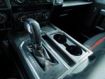 2017 F-150 Thumbnail 27