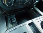 2017 F-150 Thumbnail 29