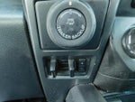 2017 F-150 Thumbnail 30