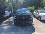 2017 F-150 Thumbnail 2