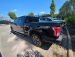 2017 F-150 Thumbnail 5