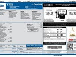 2012 F-150 Thumbnail 2