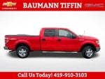 2013 F-150 Thumbnail 2