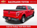 2013 F-150 Thumbnail 3