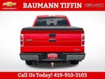 2013 F-150 Thumbnail 4