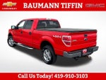 2013 F-150 Thumbnail 5