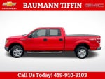 2013 F-150 Thumbnail 6