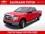 2013 F-150 Thumbnail 7