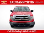2013 F-150 Thumbnail 8
