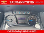 2013 F-150 Thumbnail 9