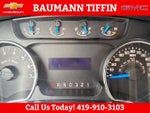 2013 F-150 Thumbnail 10