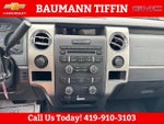 2013 F-150 Thumbnail 11