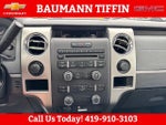 2013 F-150 Thumbnail 12
