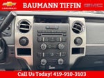 2013 F-150 Thumbnail 13