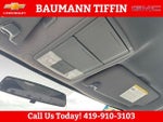 2013 F-150 Thumbnail 14