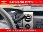 2013 F-150 Thumbnail 15