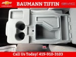 2013 F-150 Thumbnail 16