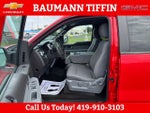 2013 F-150 Thumbnail 17
