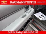 2013 F-150 Thumbnail 19