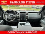 2013 F-150 Thumbnail 20