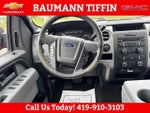2013 F-150 Thumbnail 21