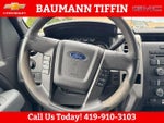 2013 F-150 Thumbnail 22