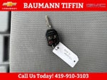 2013 F-150 Thumbnail 23