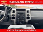2013 F-150 Thumbnail 25