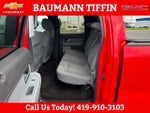 2013 F-150 Thumbnail 26