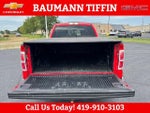 2013 F-150 Thumbnail 27