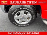 2013 F-150 Thumbnail 28