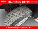 2013 F-150 Thumbnail 29