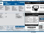 2013 F-150 Thumbnail 31